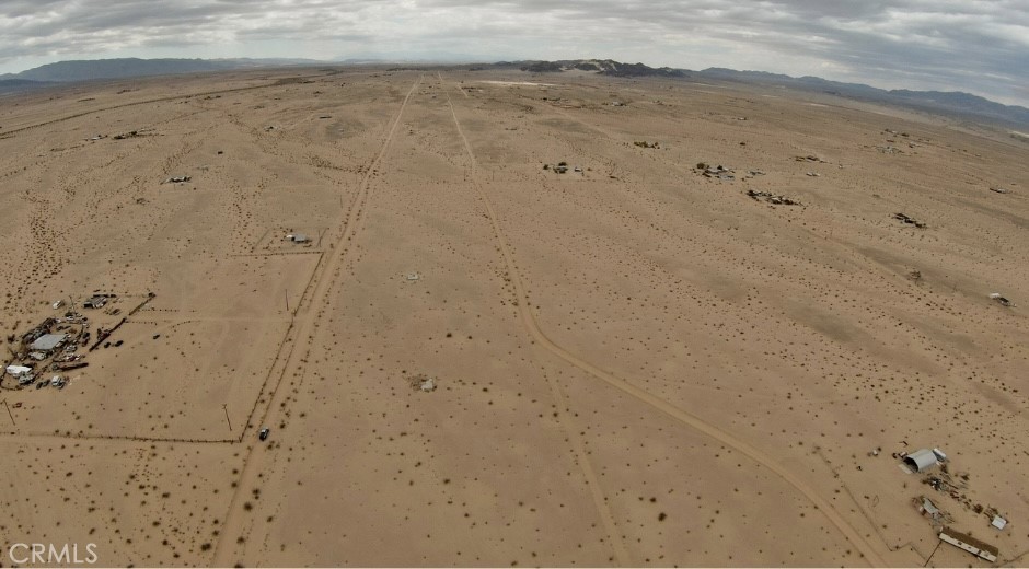 82539 Pipeline