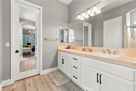 Tiny photo for 61502 Topaz Drive, La Quinta, CA 92253 (MLS # PW26230703)