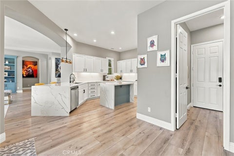 Tiny photo for 61502 Topaz Drive, La Quinta, CA 92253 (MLS # PW26230703)