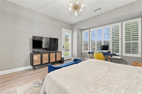 Tiny photo for 61502 Topaz Drive, La Quinta, CA 92253 (MLS # PW26230703)