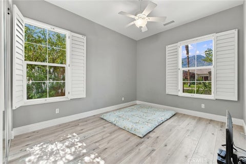 Tiny photo for 61502 Topaz Drive, La Quinta, CA 92253 (MLS # PW26230703)