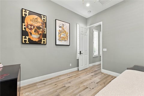 Tiny photo for 61502 Topaz Drive, La Quinta, CA 92253 (MLS # PW26230703)