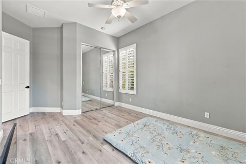 Tiny photo for 61502 Topaz Drive, La Quinta, CA 92253 (MLS # PW26230703)