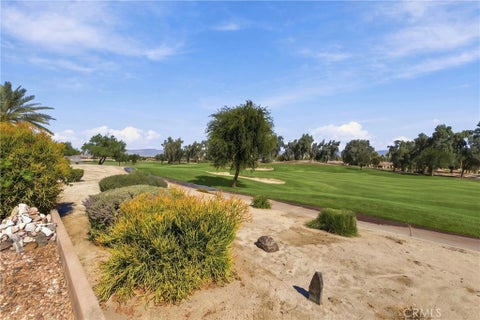 Tiny photo for 61502 Topaz Drive, La Quinta, CA 92253 (MLS # PW26230703)