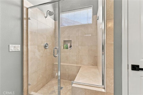 Tiny photo for 61502 Topaz Drive, La Quinta, CA 92253 (MLS # PW26230703)