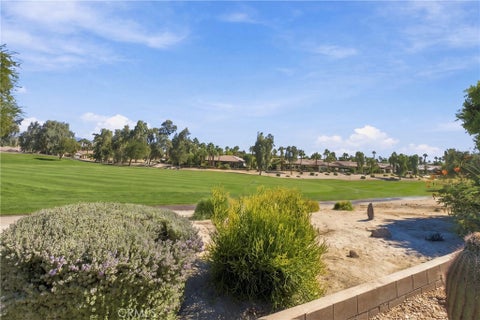 Tiny photo for 61502 Topaz Drive, La Quinta, CA 92253 (MLS # PW26230703)