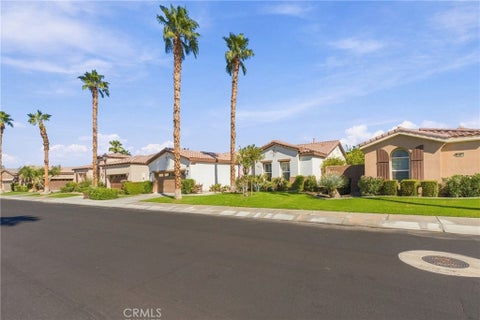 Tiny photo for 61502 Topaz Drive, La Quinta, CA 92253 (MLS # PW26230703)