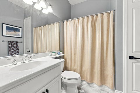 Tiny photo for 61502 Topaz Drive, La Quinta, CA 92253 (MLS # PW26230703)