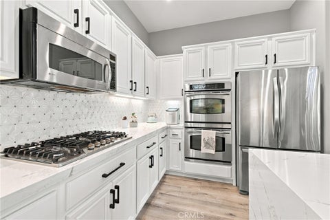 Tiny photo for 61502 Topaz Drive, La Quinta, CA 92253 (MLS # PW26230703)