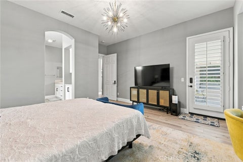 Tiny photo for 61502 Topaz Drive, La Quinta, CA 92253 (MLS # PW26230703)