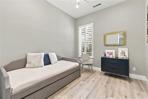Tiny photo for 61502 Topaz Drive, La Quinta, CA 92253 (MLS # PW26230703)