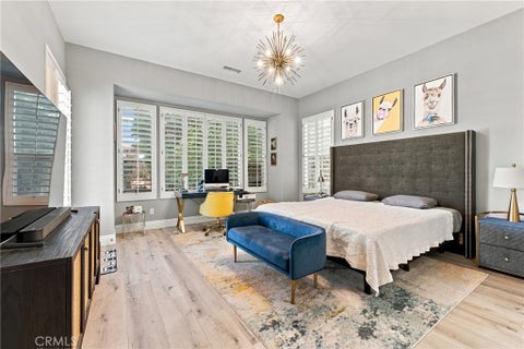 Tiny photo for 61502 Topaz Drive, La Quinta, CA 92253 (MLS # PW26230703)