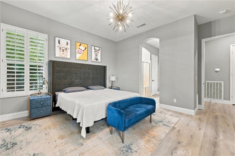 Tiny photo for 61502 Topaz Drive, La Quinta, CA 92253 (MLS # PW26230703)