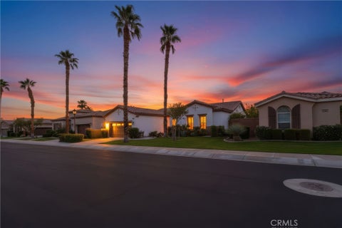 Photo of 61502 Topaz Drive, La Quinta, CA 92253 (MLS # PW26230703)