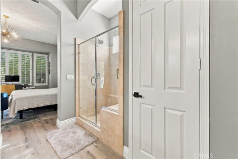 Tiny photo for 61502 Topaz Drive, La Quinta, CA 92253 (MLS # PW26230703)