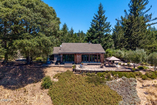 3400 CHARDONNAY LN, PHILO, CA 95466 - Image f084f63fba104dc52f802cc5686ff6aa/2922380435