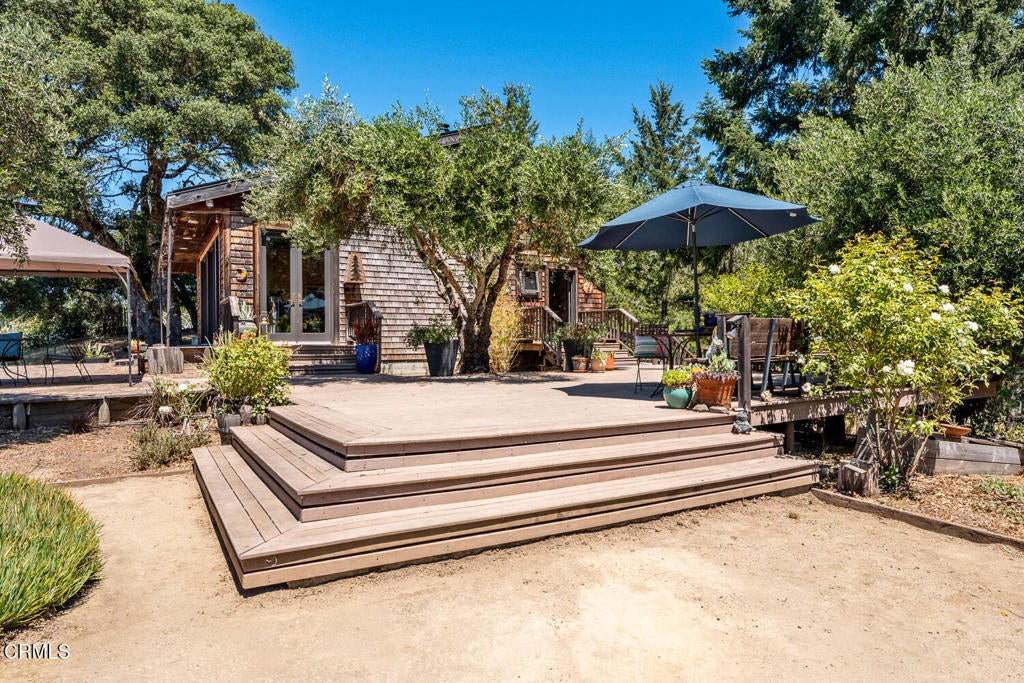3400 Chardonnay Lane