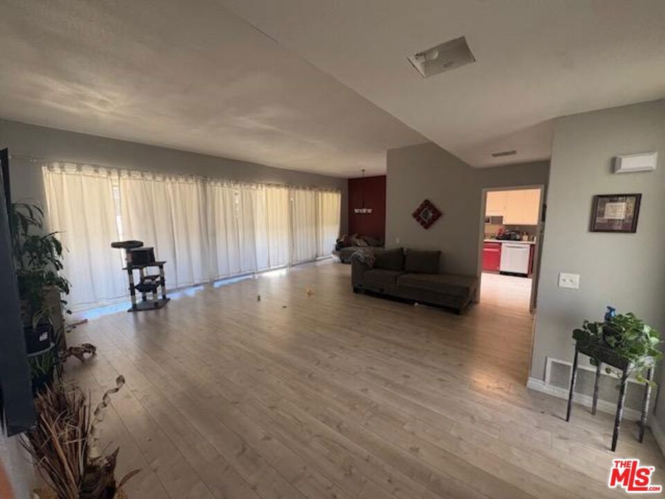 28382 Paseo Grande Drive