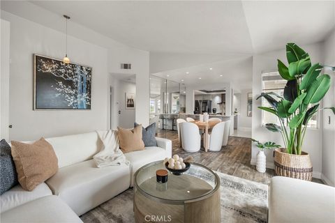 21011 Marin 103 Lake Forest CA 92630