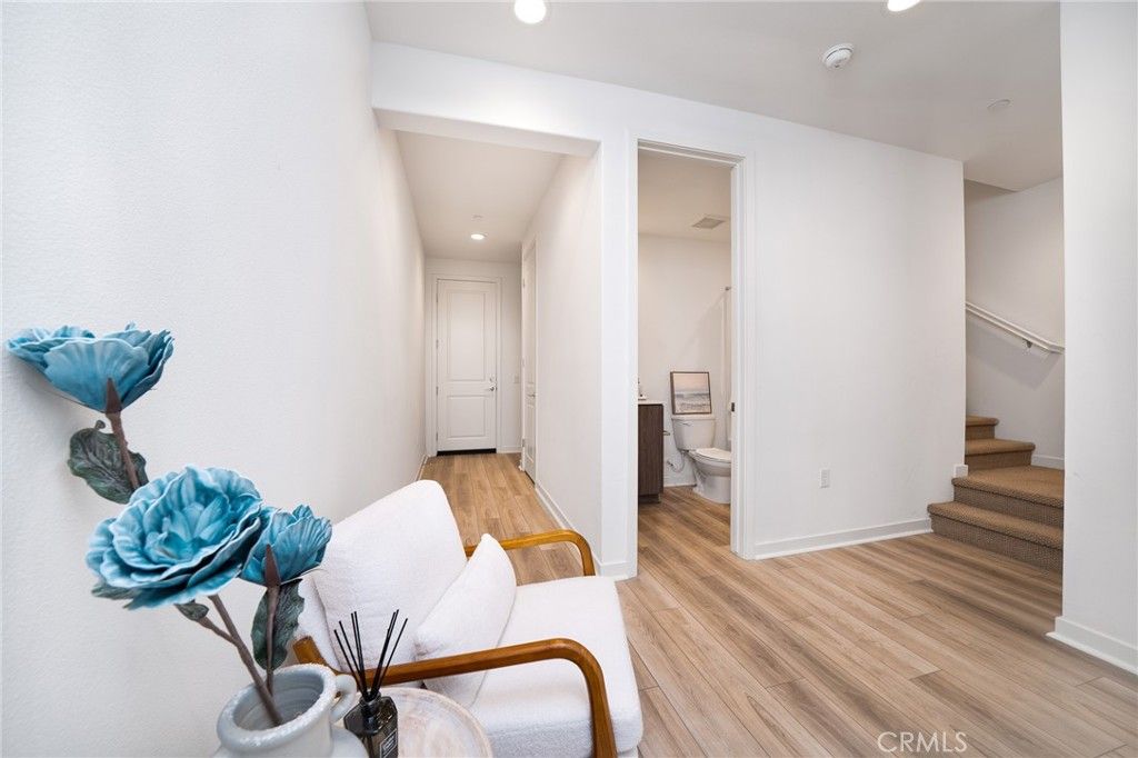 Photo of 211 Baluster, Irvine, CA 92618 (MLS # OC26011058)