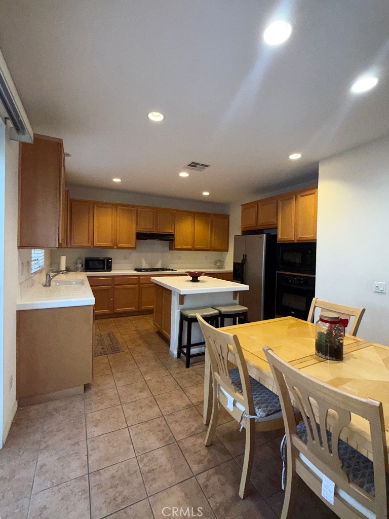 130 Boston