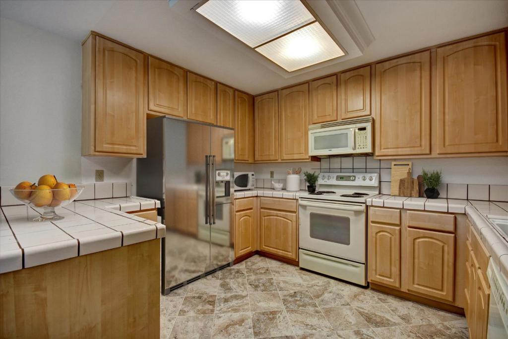 70 Keever Court