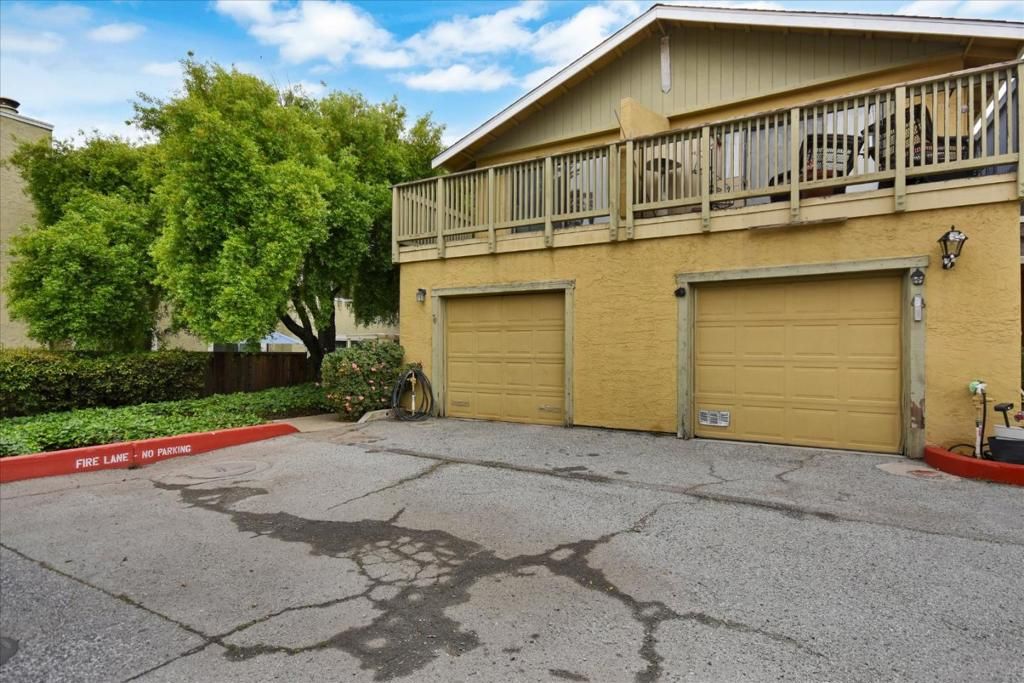Photo of 70 Keever Court, San Jose, CA 95127 (MLS # ML82043345)