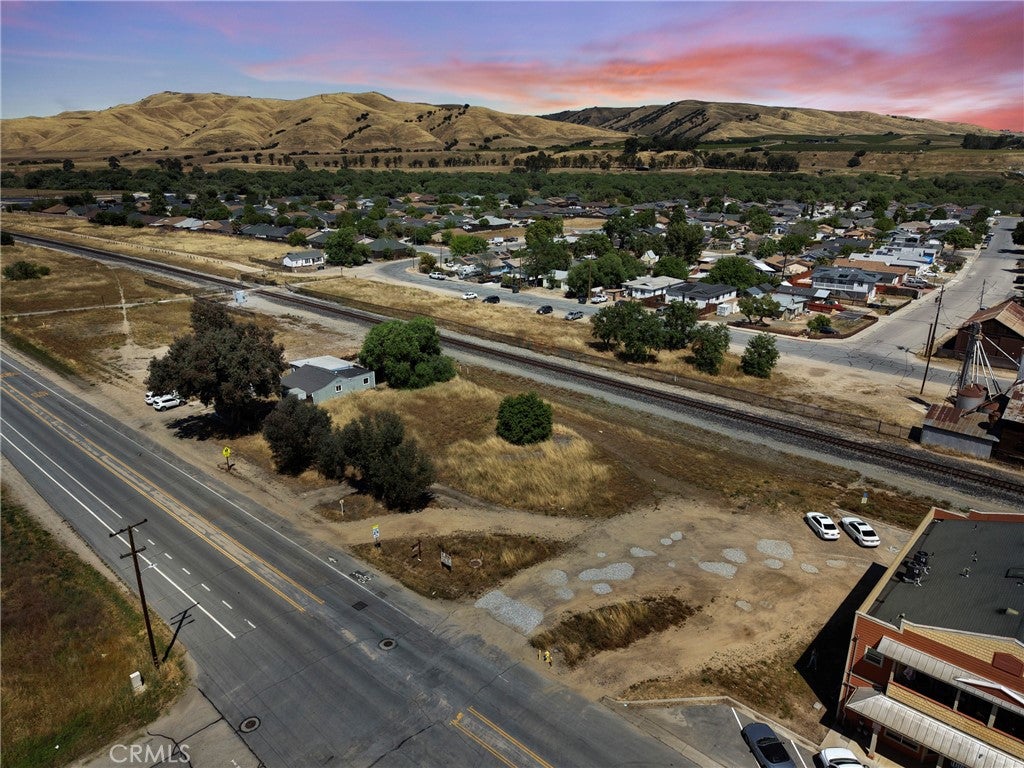 1480 Mission