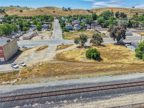 Tiny photo for 1480 Mission, San Miguel, CA 93451 (MLS # PI26096013)