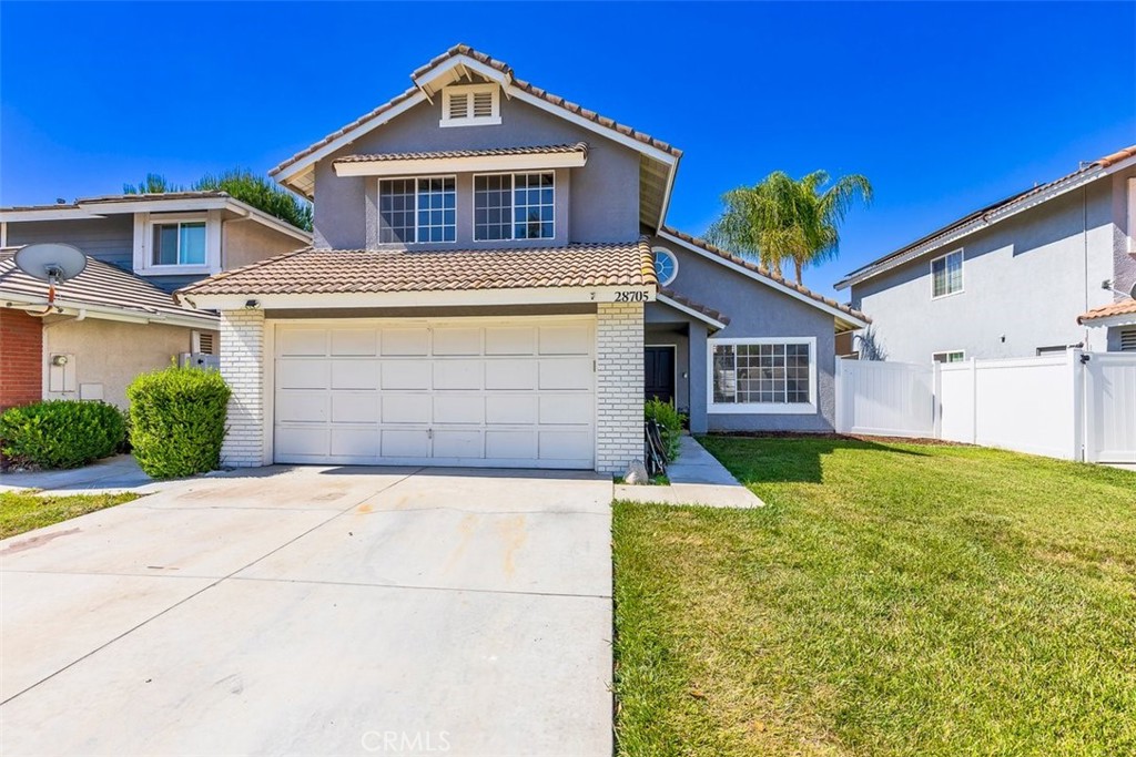 28705 Bridge Water Lane