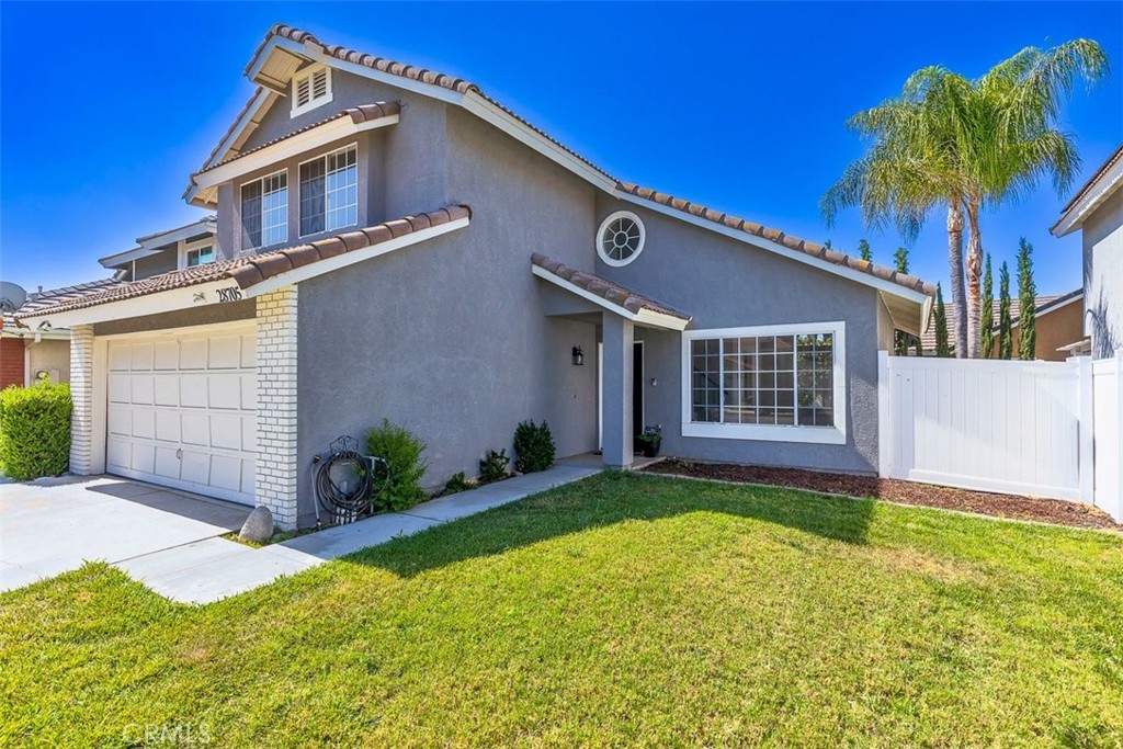 28705 Bridge Water Lane