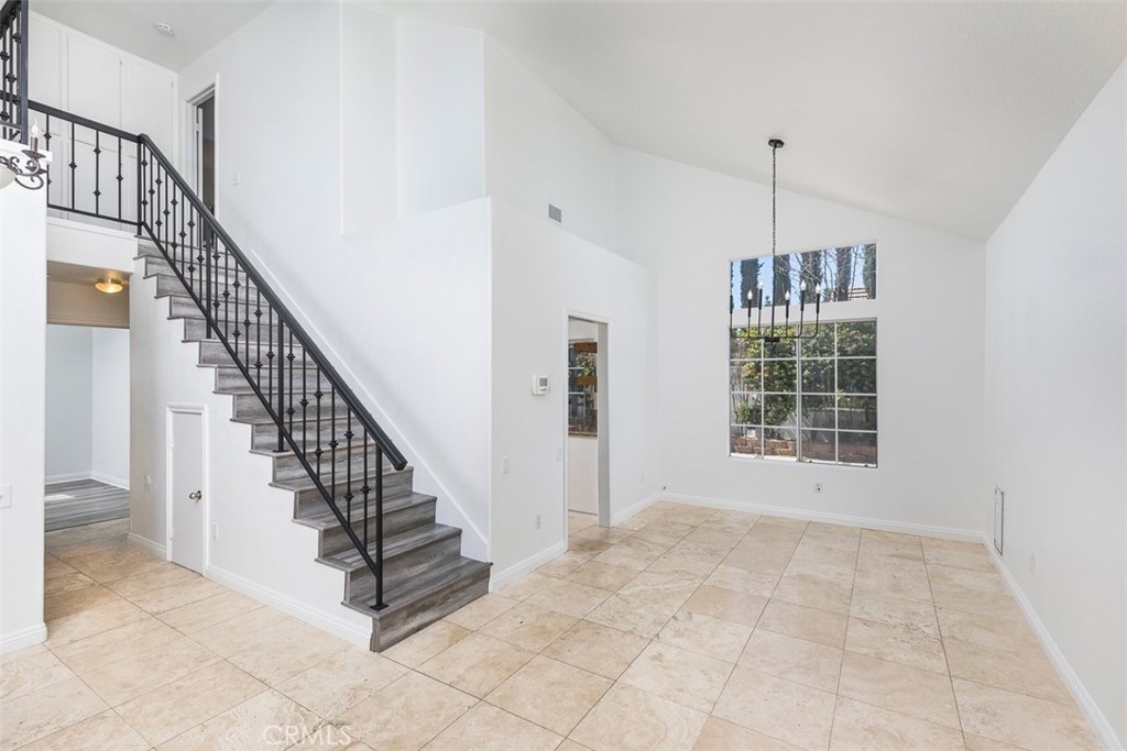 28705 Bridge Water Lane