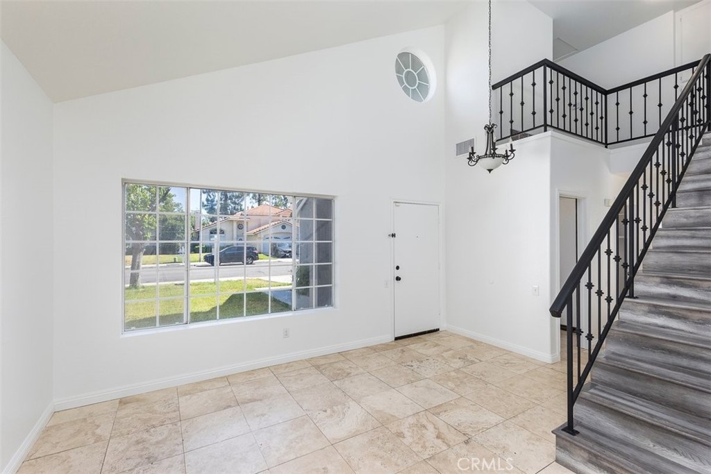 28705 Bridge Water Lane