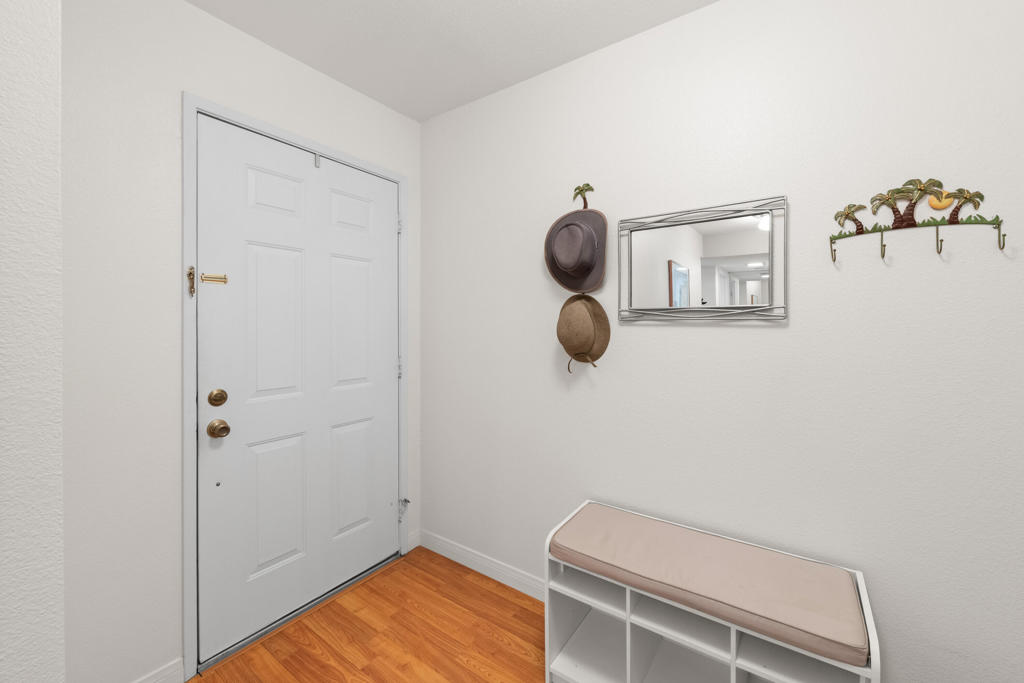 Canyon Shores - Residential