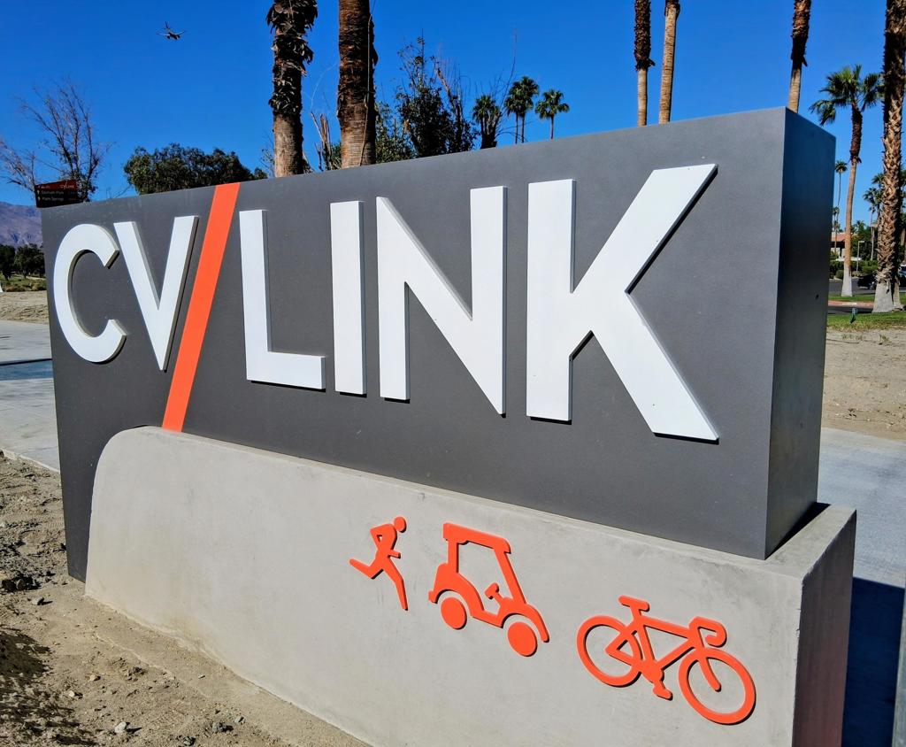 Canyon Shores - Residential