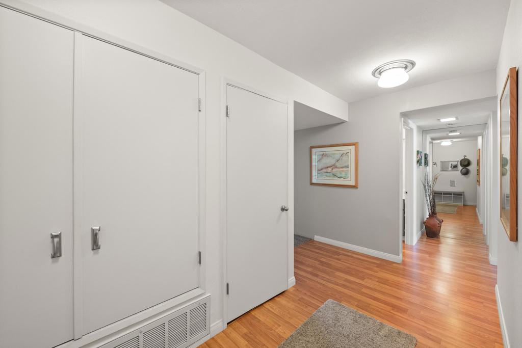 Canyon Shores - Residential