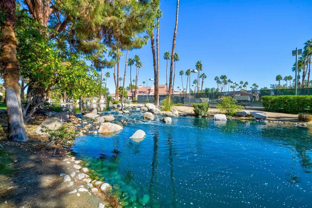 Canyon Shores - Residential