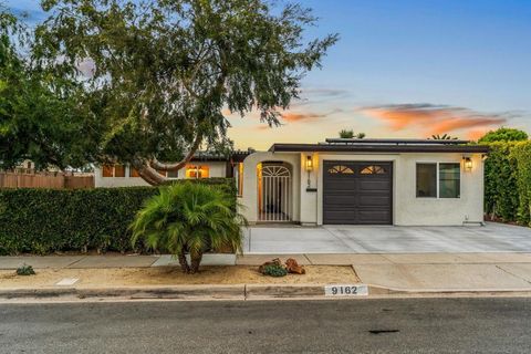 Photo of 9162 Fermi Ave. AVE, San Diego, CA 92123 (MLS # 260012179SD)