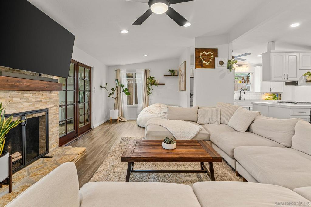 9162 Fermi Ave.