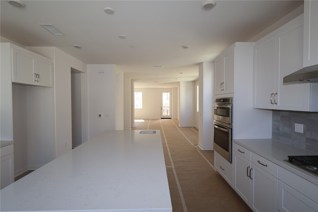 27310 Bear Paw Lane