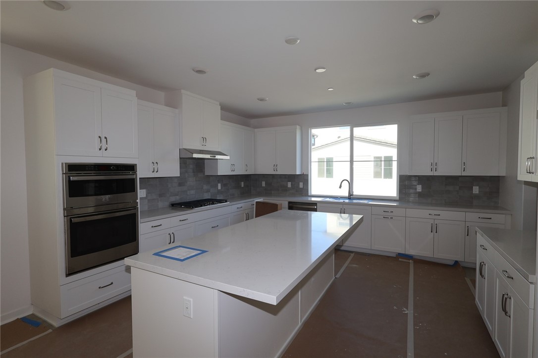 27310 Bear Paw Lane
