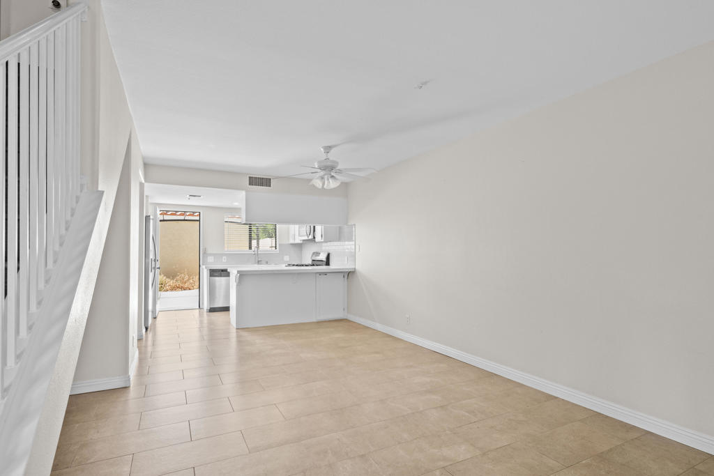 Mountain View Falls - Residential Lease
