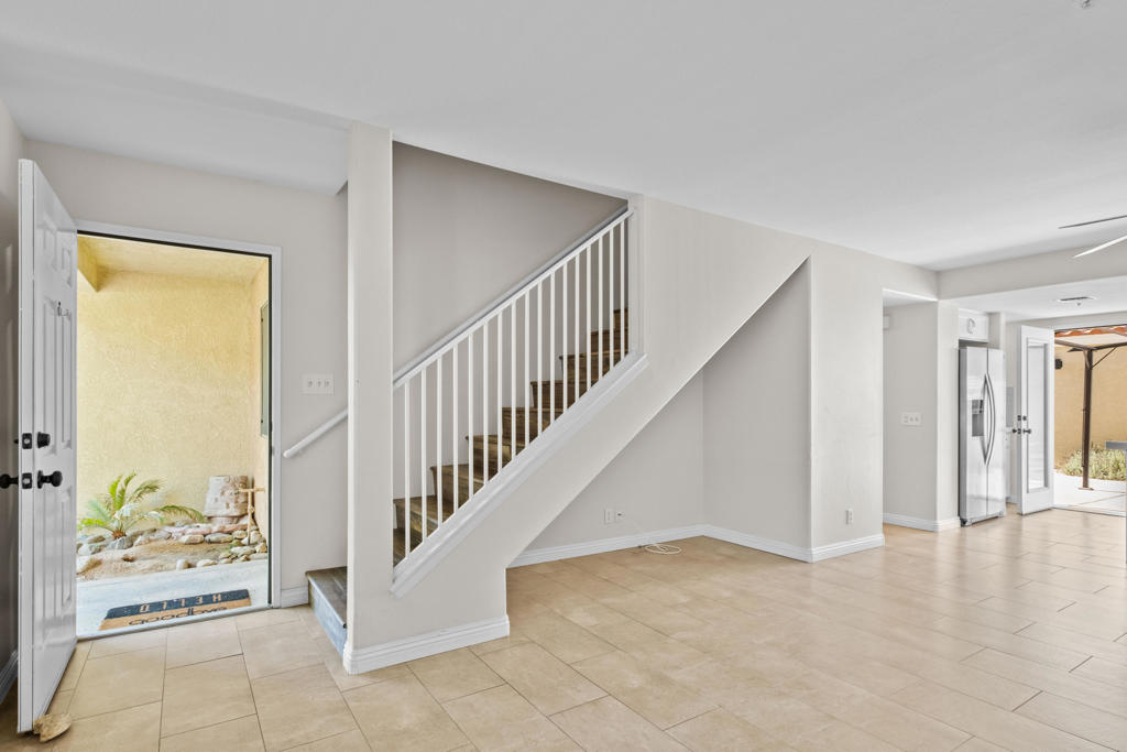 Mountain View Falls - Residential Lease
