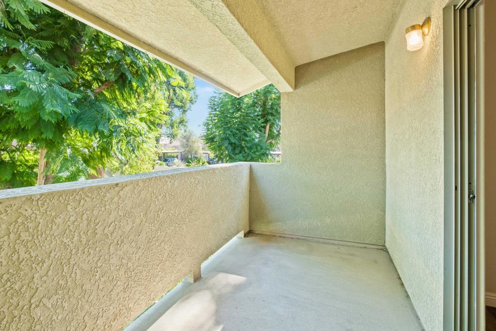Mountain View Falls - Residential Lease