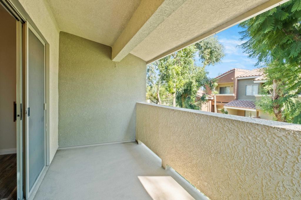 Mountain View Falls - Residential Lease