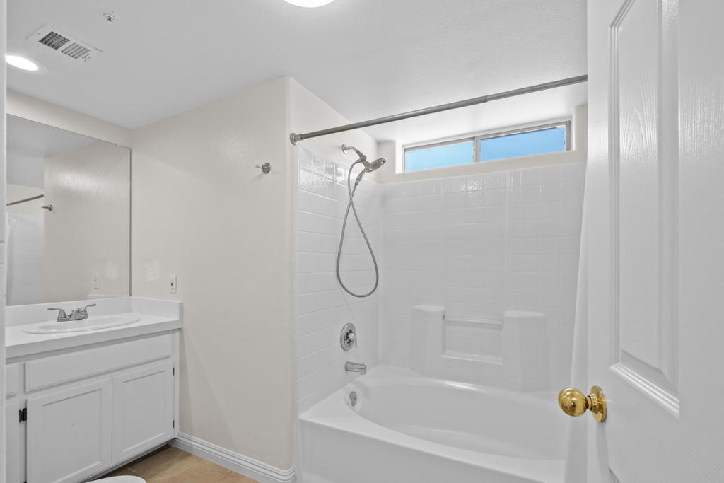 Mountain View Falls - Residential Lease