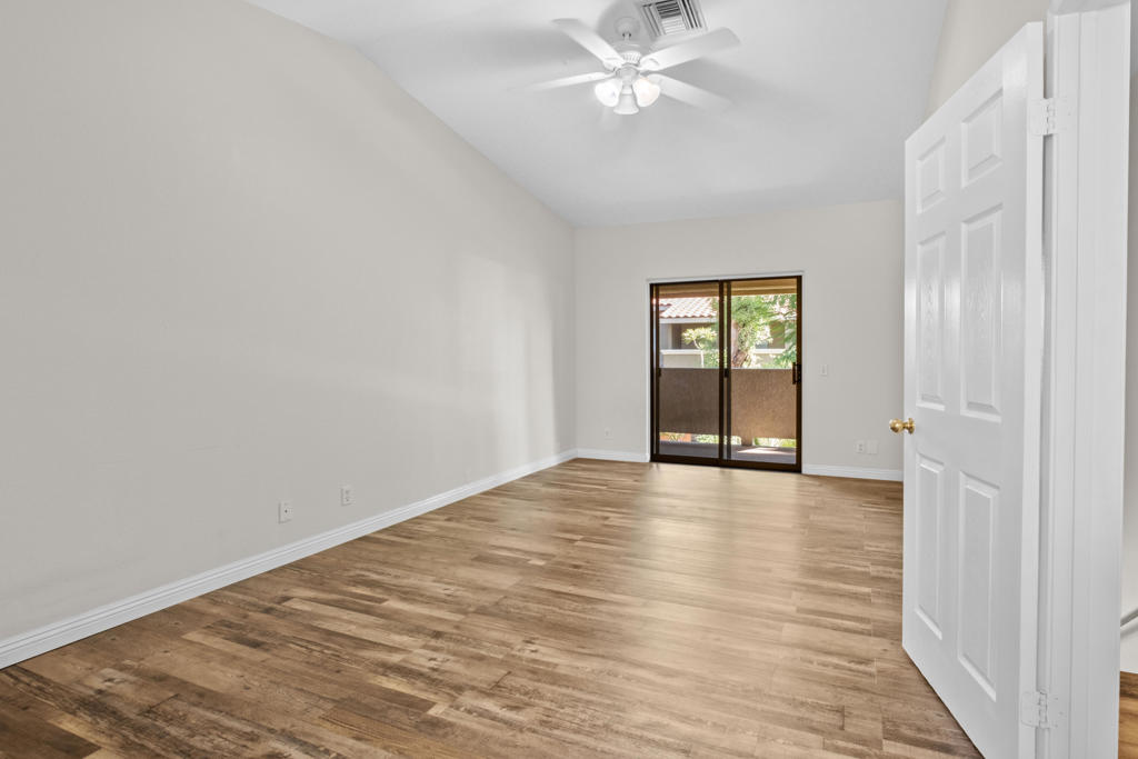 Mountain View Falls - Residential Lease