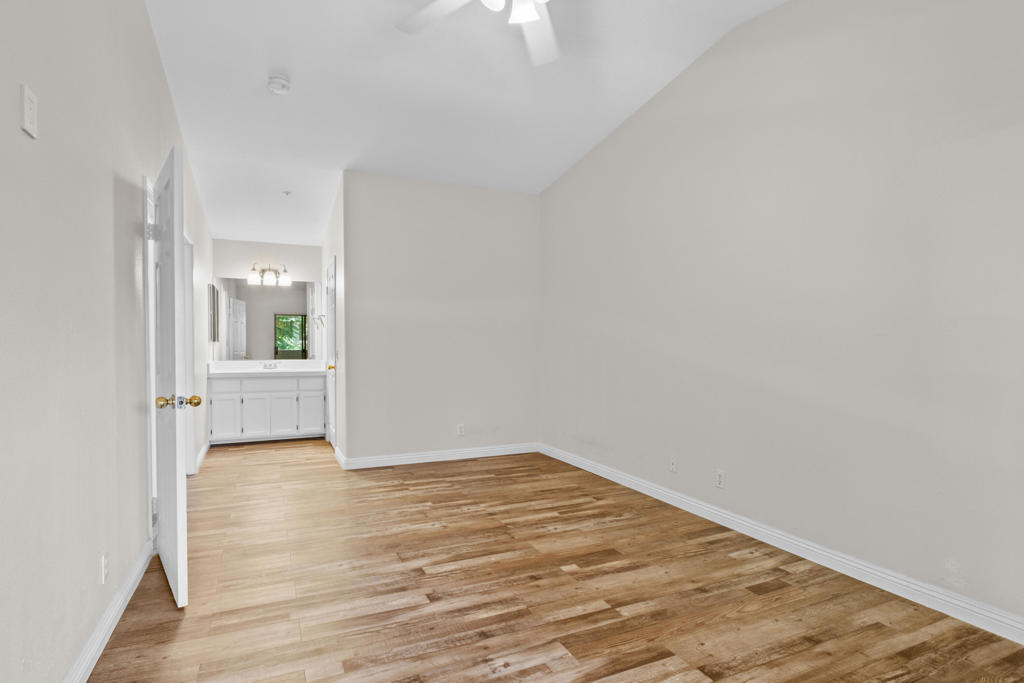 Mountain View Falls - Residential Lease
