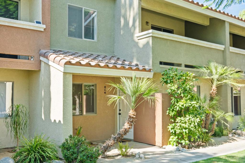 Mountain View Falls - Residential Lease