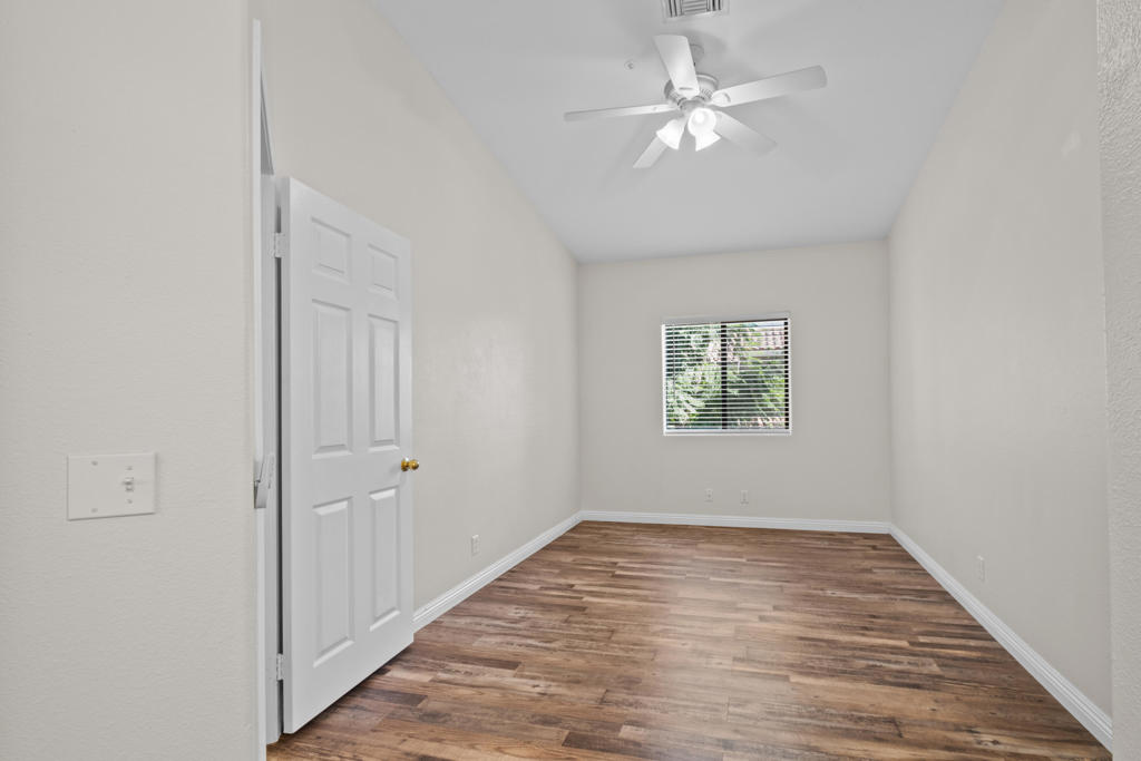 Mountain View Falls - Residential Lease